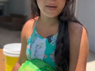 H0601001 Ela volta atacar com part2