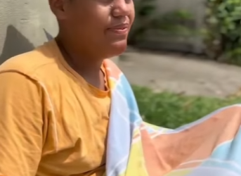 H0601002 Menina viu oportunidade part2