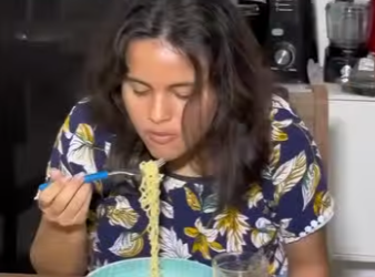 H3102010 Mais um dia vivido part2