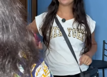 H0601016 Ele subestimou as consequências part2