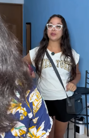 H0601016 Ele subestimou as consequências part2