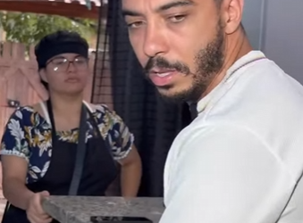 H0601019 Numa empresa conceituada novelas da página de dram part2