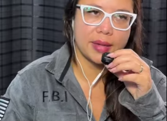 H0601012 A verdade machucou profundamente part2