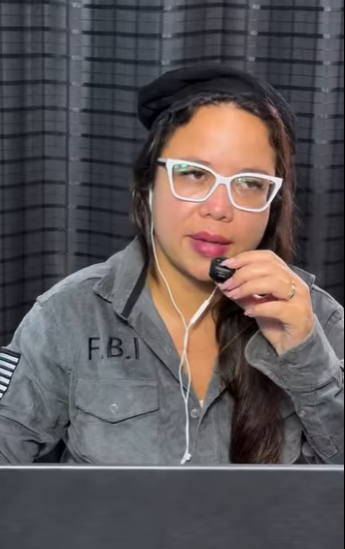 H0601012 A verdade machucou profundamente part2