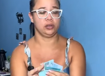 H0601010 Ela sabia que seu chef part2