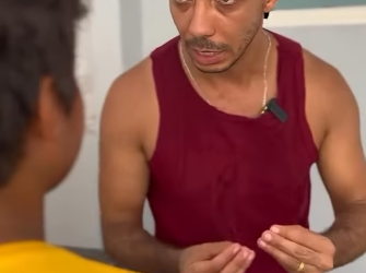 H0601018 Ela tenta sair dessa part2