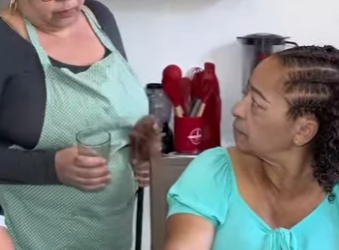 H0601007 O silêncio escondia muita coisa part2