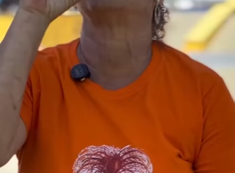 H0601003 Mulher apaixonada marca part2