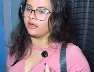 H0601017 Uma entrevista de empr part2