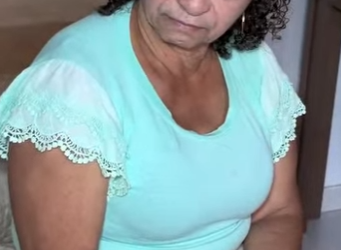 H0601015 Ele quer herança int part2