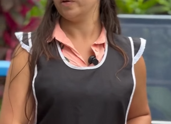 H0601013 Ela abriu os olhos tarde part2