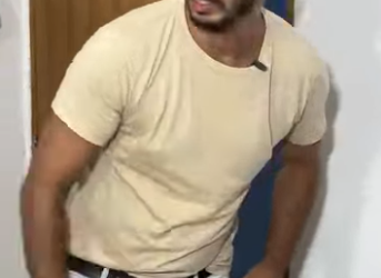 H0601021 Ele pegou dinheiro part2