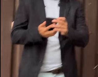 H0601008 ele está enrolando sua part2