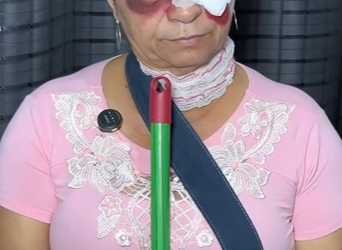 H0601014 sogra vem levando part2