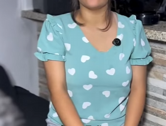 H0601011 Ele teve uma atitude ru part2