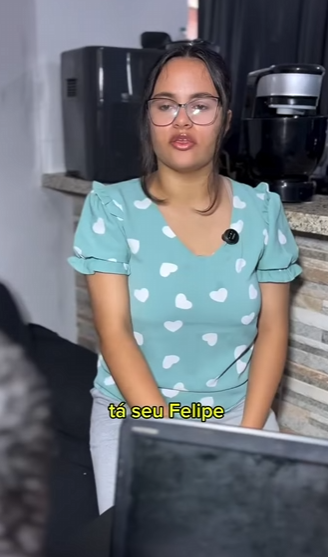 H0601011 Ele teve uma atitude ru part2