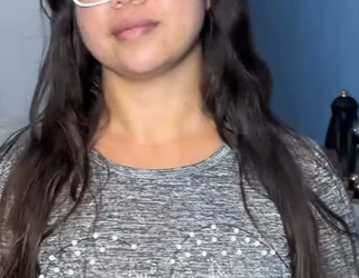 H0601004 Ela não aceita sogra part2