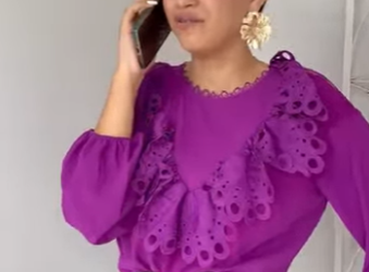 H3106020 Nunca julgue uma pessoa por sua apare ncia part2