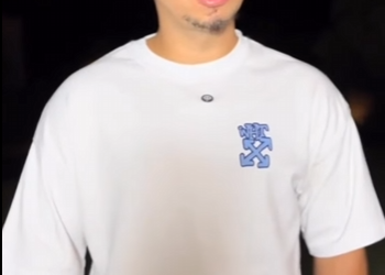 H0603008 Ele nunca mais foi o mesmo part2