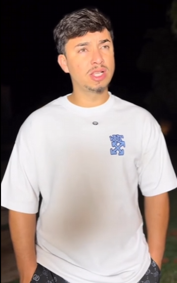 H0603008 Ele nunca mais foi o mesmo part2