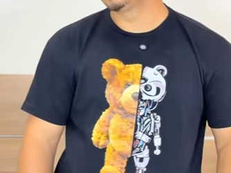 H0603001 Ela não perdoou dessa vez part2