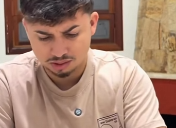 H0603013 O passado não ficou enterrado part2