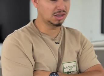 H0603011 O destino foi implacável part2