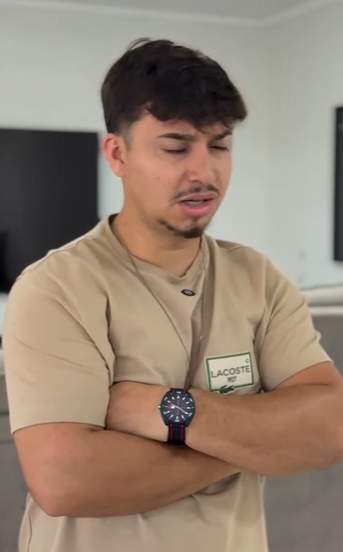 H0603011 O destino foi implacável part2