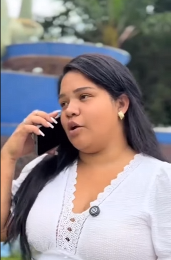 H0603010 Ele perdeu o respeito da família part2