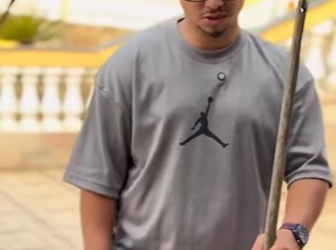 H0603014 A família pagou o preço part2