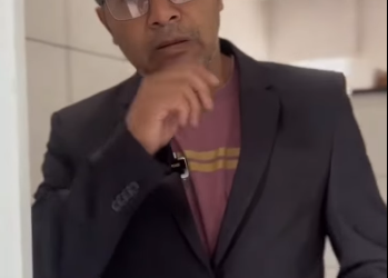 H0603012 A mentira foi longe demais part2