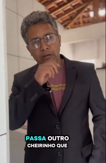 H0603012 A mentira foi longe demais part2