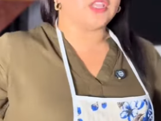 H0603007 Ela descobriu quem ele era part2