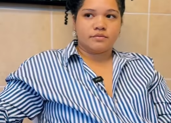 H0603018 O erro custou mais caro part2