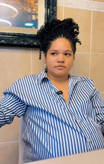 H0603018 O erro custou mais caro part2