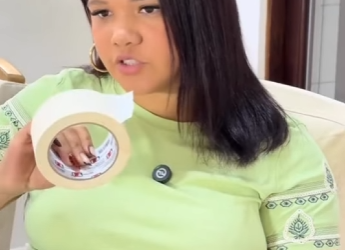 H0603006 Ela nunca esqueceu aquele dia part2