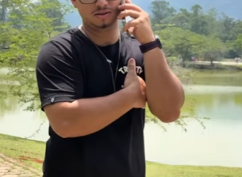 H0603009 A verdade veio da pior forma part2