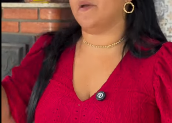 H0603016 O passado destruiu o presente part2