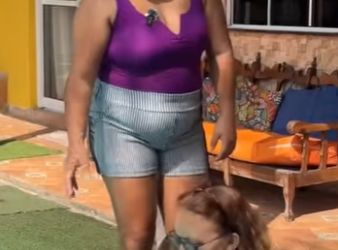 H0603020 Ela escolheu pensar em si part2