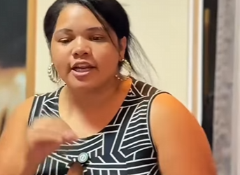 H0603021 Ela acreditou até o fim part2