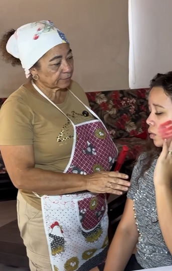 H3102019 Ele tratava ela como part2