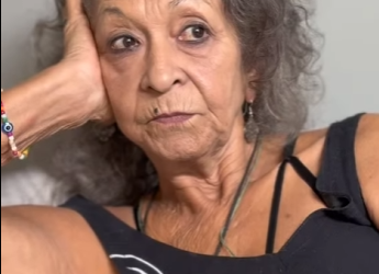 H0604006 O sangue falou mais alto part2