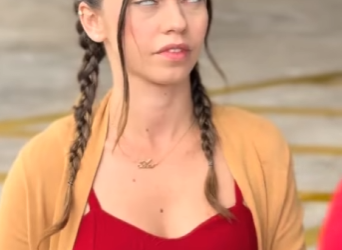 H0604001 A família nunca mais foi igual part2