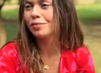 H0604007 Parentes também sabem ferir part2