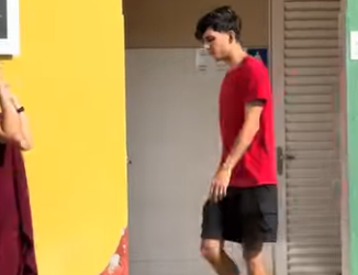 H0604005 A família pagou o preço part2