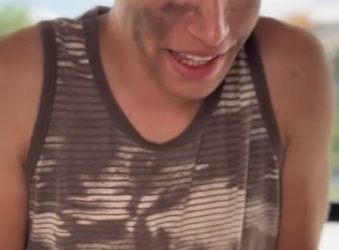 H0604004 Tudo começou com um parente part2