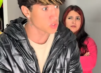 H0604003 A família desmoronou por dentro part2