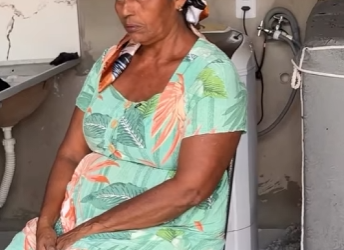 H0602003 Cunhad0 f0lgado part2