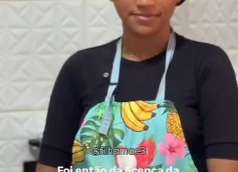 H0602001 Ela tentou prejudic4r part2