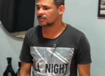 H0602002 visita inesperada part2